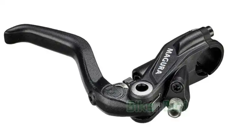 TRIAL MAGURA HS33 MASTER CYLINDER 2 FINGER