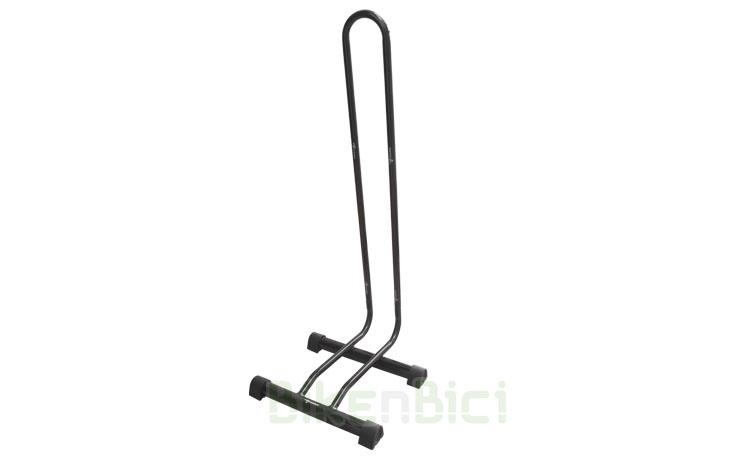 TRIAL BICYCLE STAND CLEAN FOLDABLE STEEL